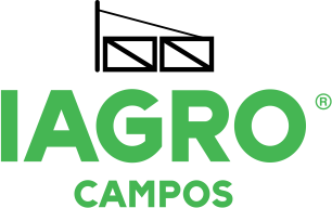 Laboratorios cosito - Logo